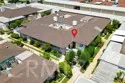777 E Valley Boulevard #89 thumbnail 32
