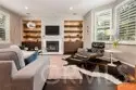 3216 Carrotwood thumbnail 34