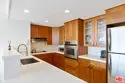 2160 Century Park East #804 thumbnail 34