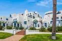 5437 La Jolla Boulevard thumbnail 38