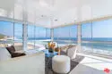 22548 Pacific Coast Highway #111 thumbnail 2