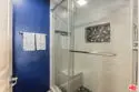 7320 Hawthorn Avenue #215 thumbnail 7