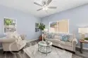 23607 Arboretum thumbnail 10