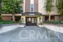 11560 Moorpark Street #204 thumbnail 1