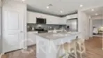 30940 Olas Court thumbnail 4
