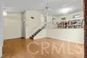 6249 Randi Avenue thumbnail 13