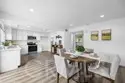 4469 Larwin Avenue thumbnail 10
