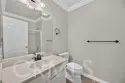 39656 Columbia Union Drive #C thumbnail 28