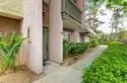 1453 N Broadway #C thumbnail 2