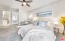 6250 Buckingham #204 thumbnail 28