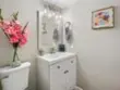 5353 Aztec Drive #12 thumbnail 29