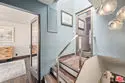 36 Navy Street #3 thumbnail 22