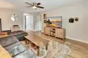 674 W Main Street #A thumbnail 3