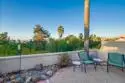 12566 Calle Tamega #108 thumbnail 62