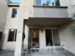 1021 W Lamark Lane thumbnail 13