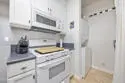 87 S Allen Avenue #205 thumbnail 7
