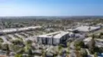 4505 California #402 thumbnail 45