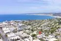 1115 Pearl #3 thumbnail 27