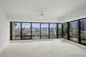 200 Harbor Drive #703 thumbnail 22