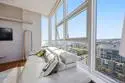 1325 Pacific Hwy #1305 thumbnail 17