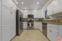 9000 Vanalden Avenue #123 thumbnail 4