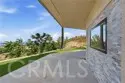 20655 Paseo Montana thumbnail 64