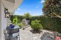 6435 Zumirez Drive #14 thumbnail 8