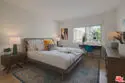 1131 Alta Loma Road #428 thumbnail 13
