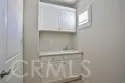 18658 Clubhouse Drive thumbnail 35