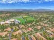 2800 Keller Drive #242 thumbnail 2