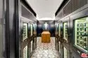 10777 Wilshire Boulevard #209 thumbnail 49