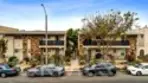 311 Cherry Avenue #2 thumbnail 39