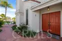 40511 Via Amapola thumbnail 6