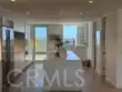3981 Warner Avenue thumbnail 17