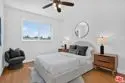2677 Centinela Avenue #401 thumbnail 31