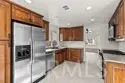 36330 Saint Raphael Drive thumbnail 11