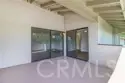 8633 Portola Court #17-E thumbnail 33