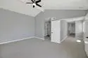8878 Regents Road #201 thumbnail 24