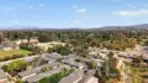 660 S Glassell #12 thumbnail 28