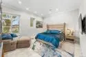 464 Prospect #609 thumbnail 18