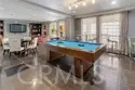 21301 Erwin Street #511 thumbnail 41