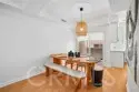 1536 Hi Point Street #103 thumbnail 23