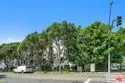 1252 11th Street #PH 306 thumbnail 28