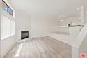 14937 Sherman Way #2 thumbnail 2