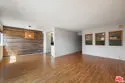 5950 Buckingham #610 thumbnail 8