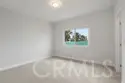 227 E Burbank #C thumbnail 27