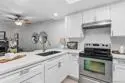 1687 Melrose Avenue #D thumbnail 5