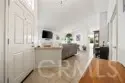 40276 Corte Delfin thumbnail 13