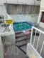 4558 Willis #114 thumbnail 10