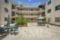 12955 Riverside Drive #102 thumbnail 29